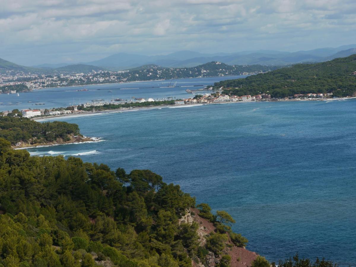 Apartment Little Bali - Cosy-vue - - Host Provence *