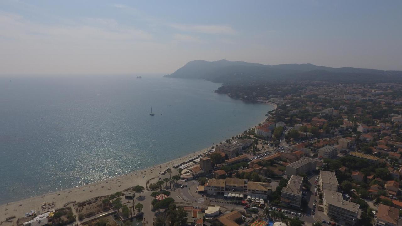 Apartment Little Bali - Cosy-vue - - Host Provence *