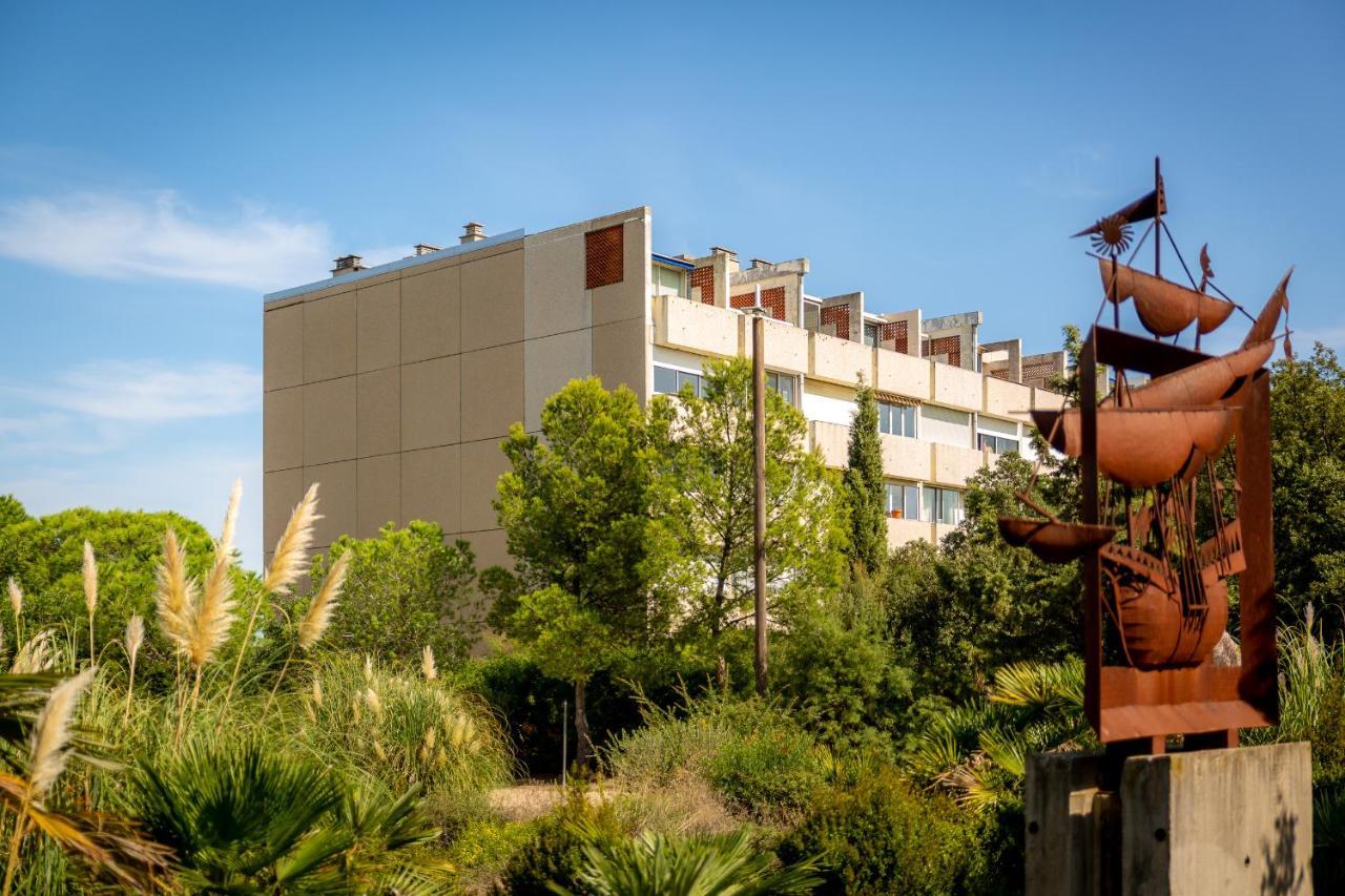 Little Bali - Cosy-vue - - Host Provence *